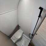 Na prenájom karavan Next 380