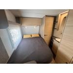 prenájom karavanov SC karavany